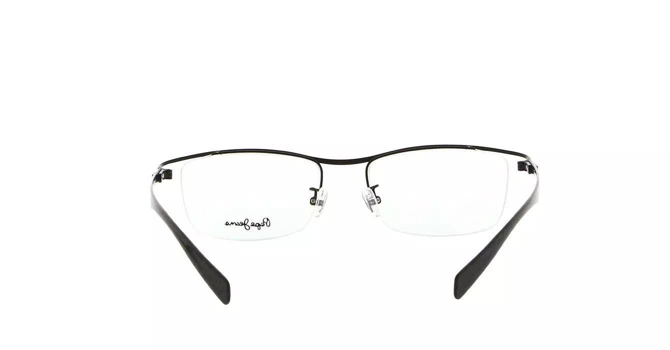 Pepe Jeans PJ1278-1 col C1