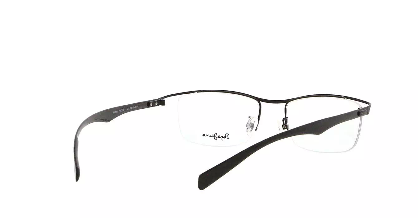 Pepe Jeans PJ1278-1 col C1