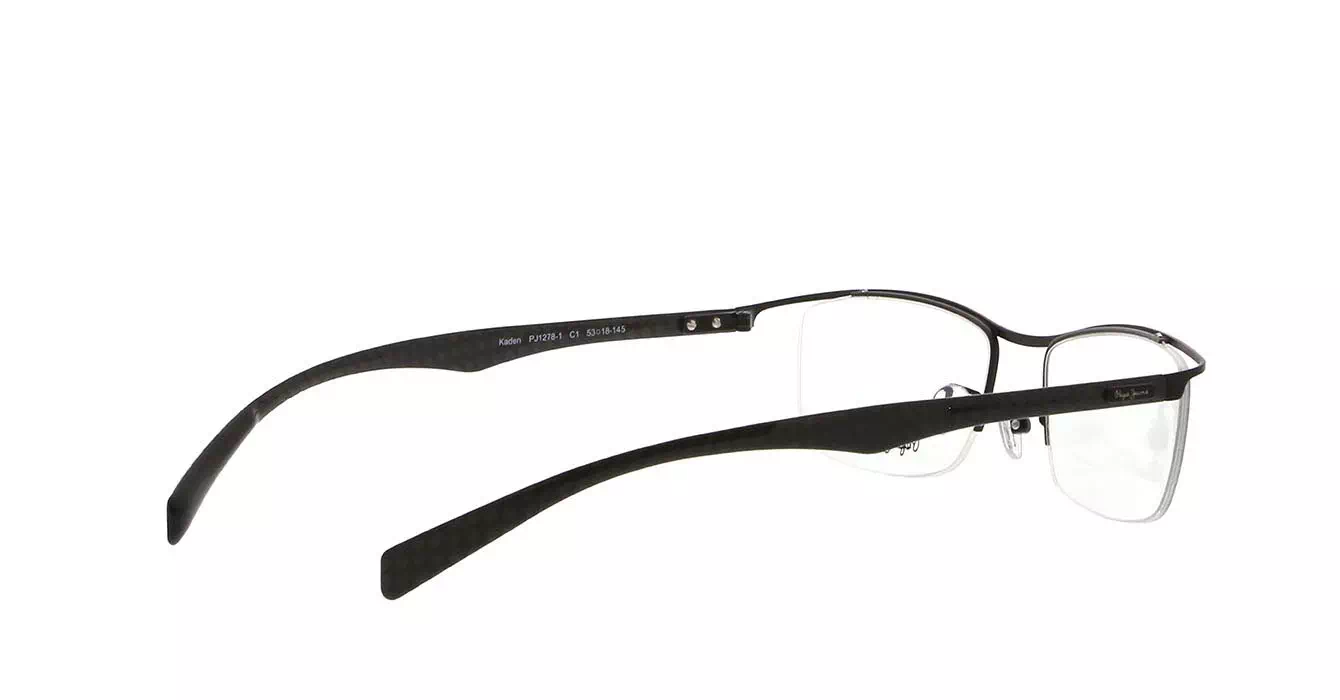 Pepe Jeans PJ1278-1 col C1