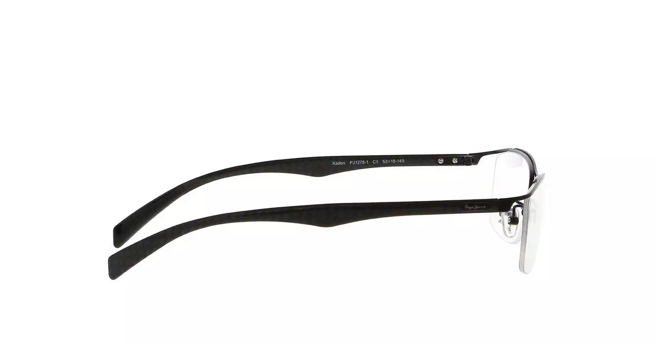 Pepe Jeans PJ1278-1 col C1