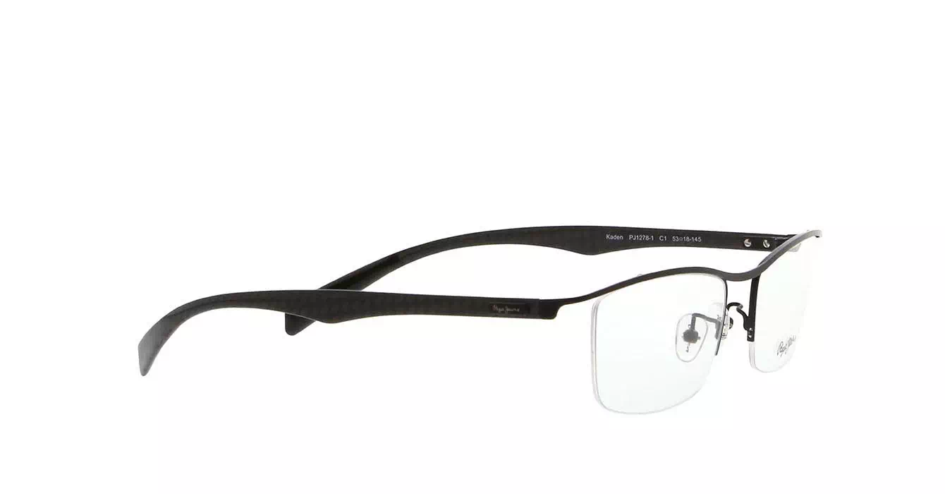 Pepe Jeans PJ1278-1 col C1