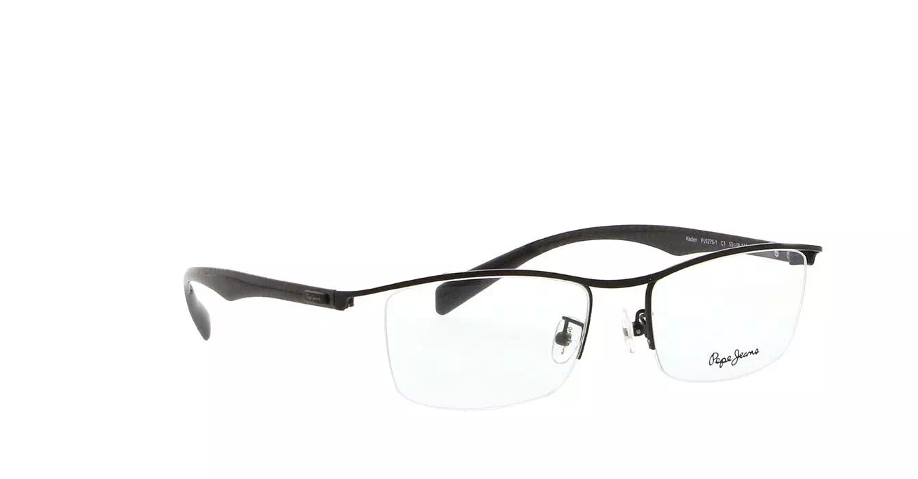 Pepe Jeans PJ1278-1 col C1