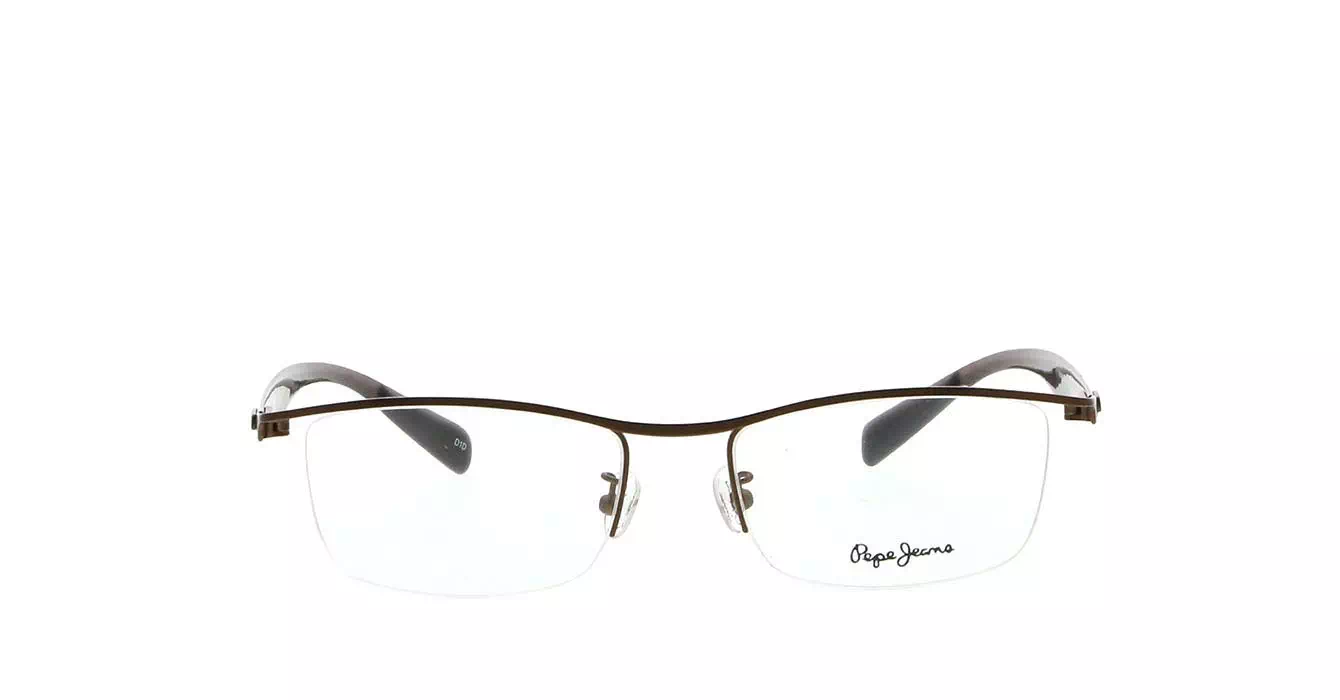 Pepe Jeans PJ1278-1 col C4