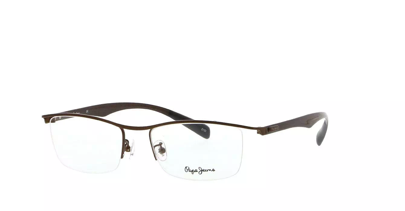 Pepe Jeans PJ1278-1 col C4