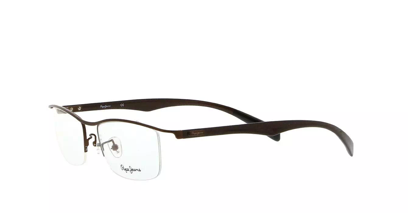 Pepe Jeans PJ1278-1 col C4