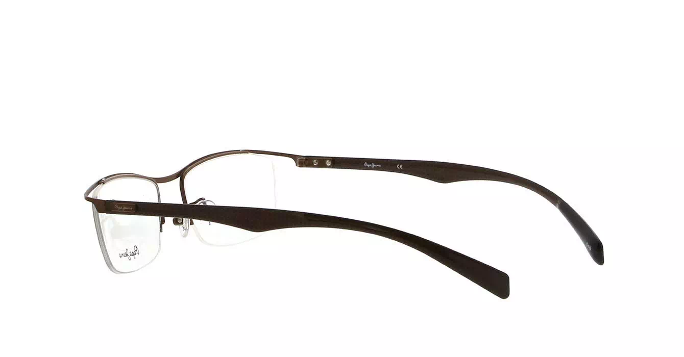 Pepe Jeans PJ1278-1 col C4
