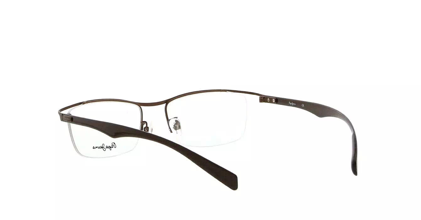 Pepe Jeans PJ1278-1 col C4