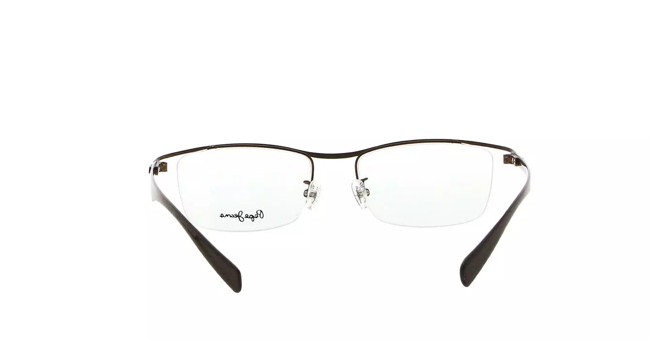 Pepe Jeans PJ1278-1 col C4
