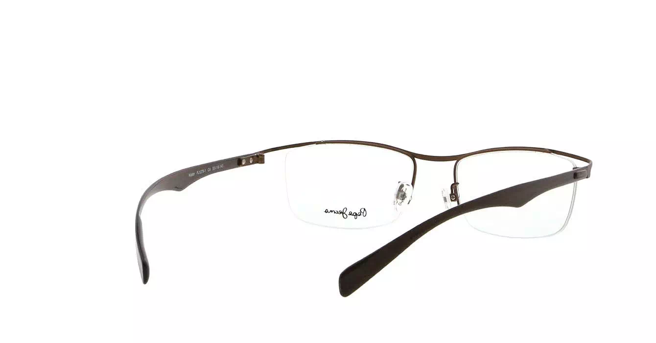 Pepe Jeans PJ1278-1 col C4