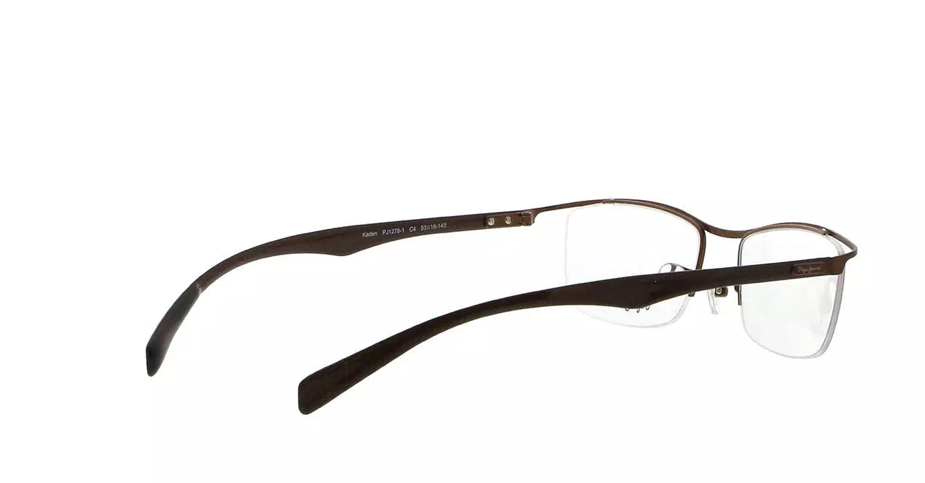 Pepe Jeans PJ1278-1 col C4