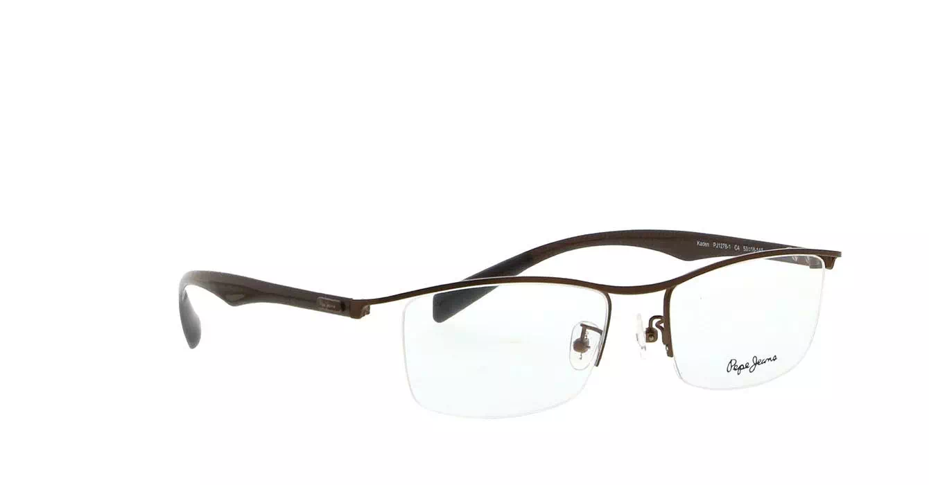 Pepe Jeans PJ1278-1 col C4