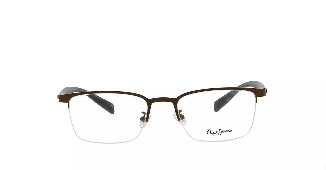 Pepe Jeans PJ1279-1 col C4