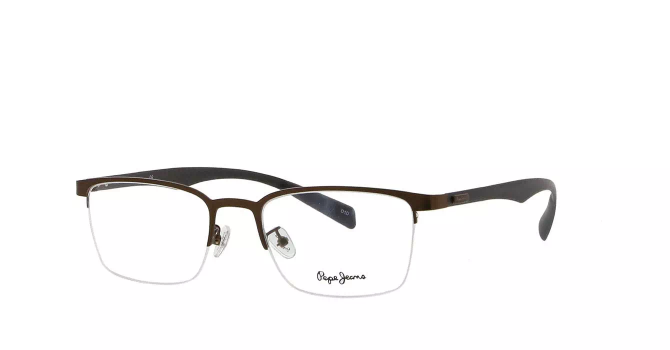 Pepe Jeans PJ1279-1 col C4