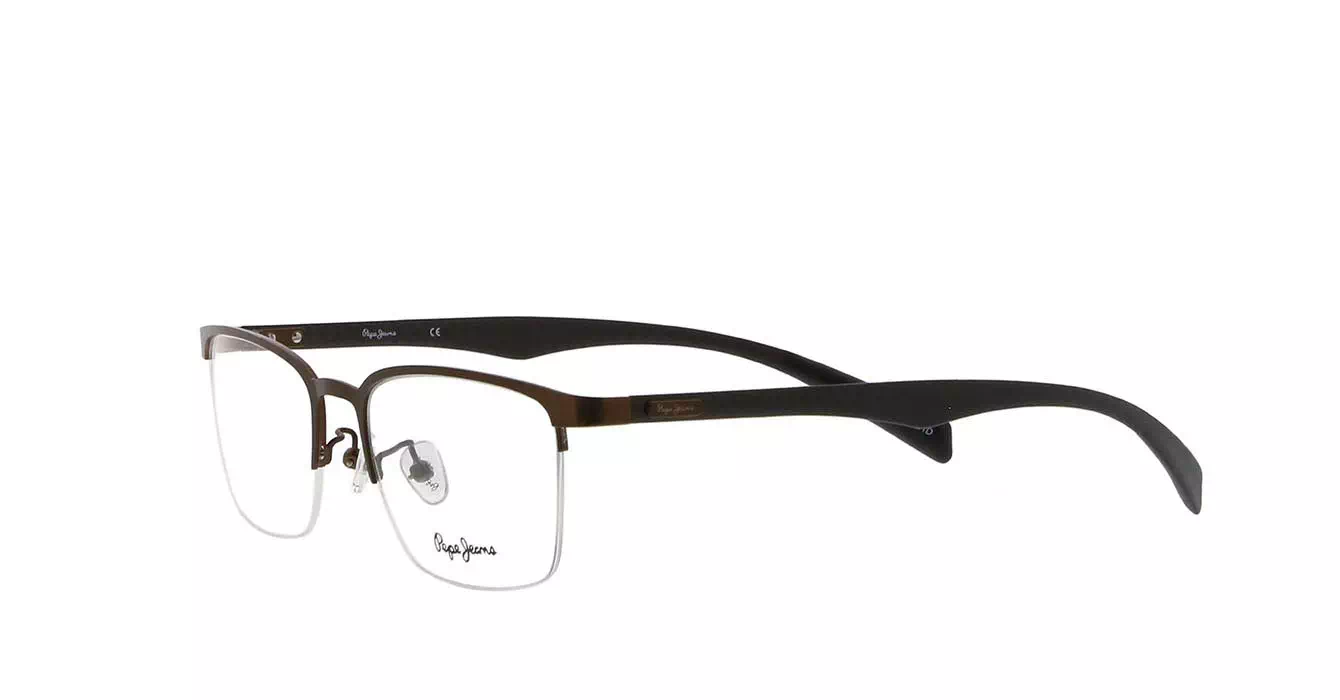 Pepe Jeans PJ1279-1 col C4