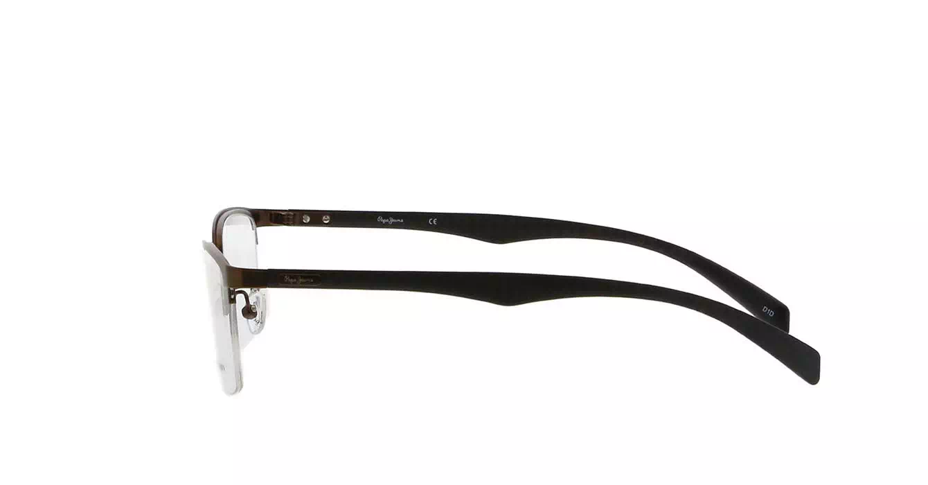 Pepe Jeans PJ1279-1 col C4