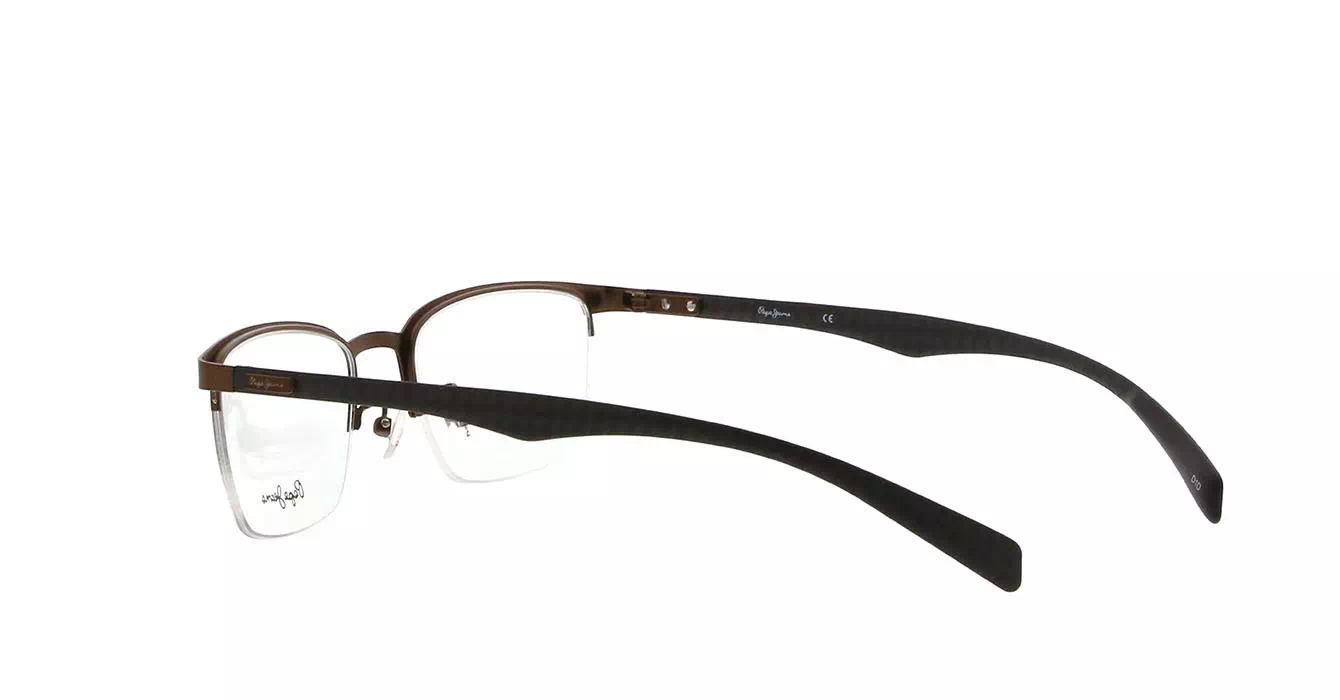 Pepe Jeans PJ1279-1 col C4