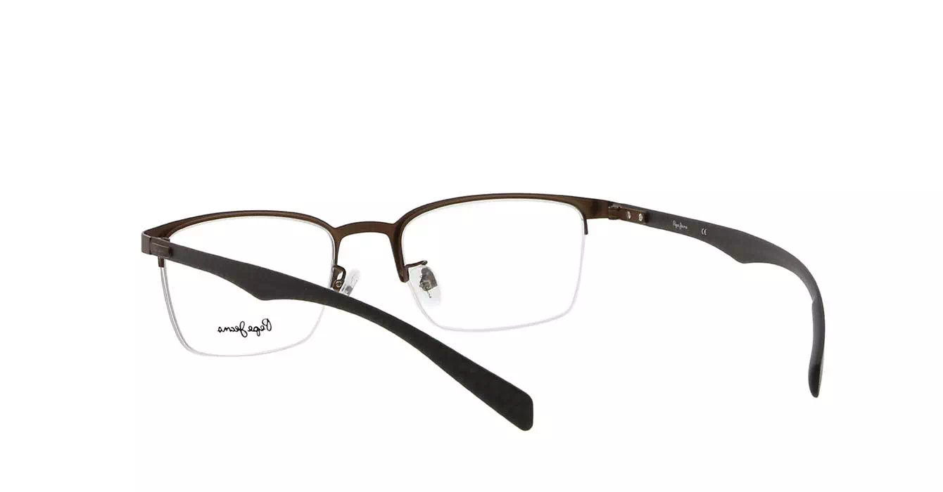 Pepe Jeans PJ1279-1 col C4