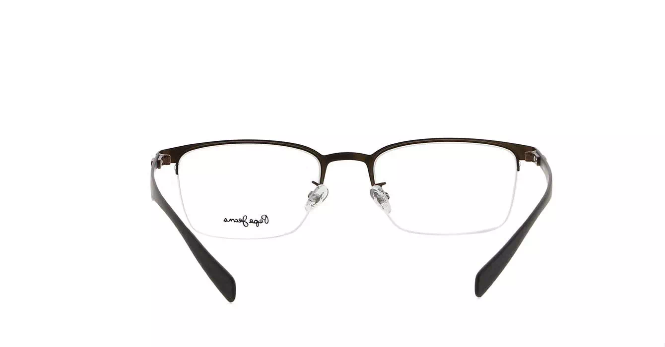 Pepe Jeans PJ1279-1 col C4