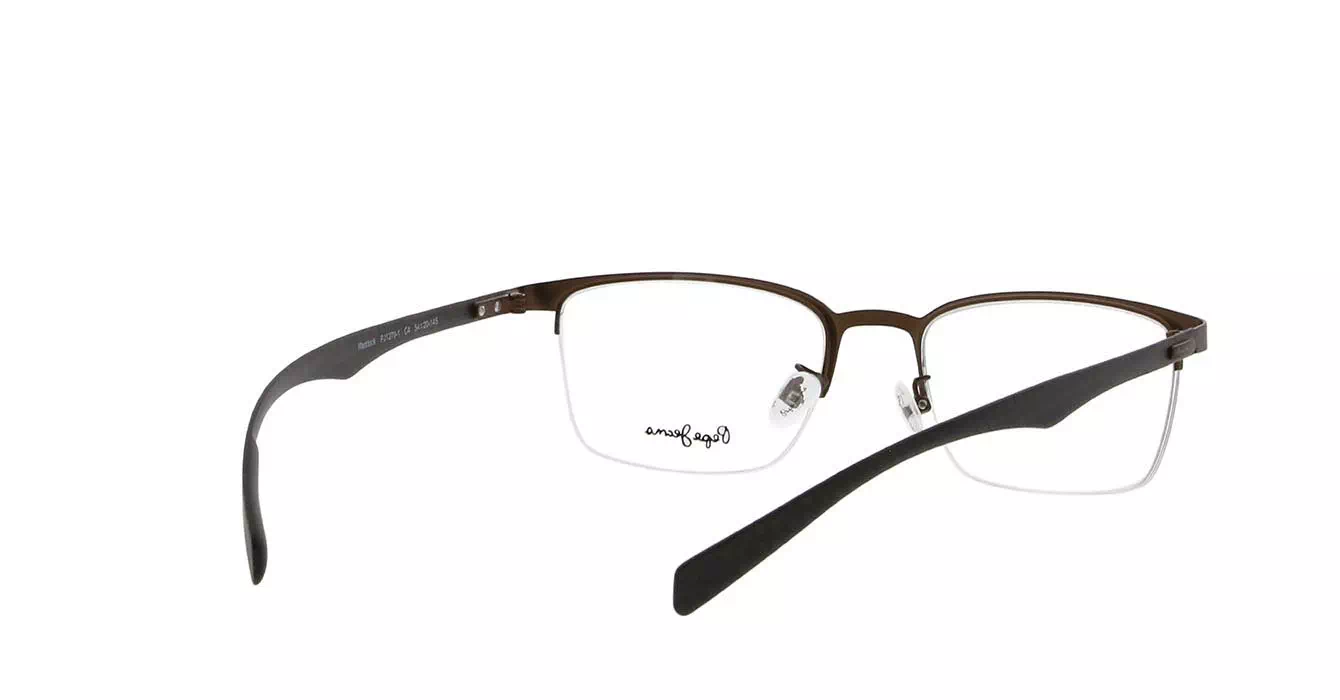 Pepe Jeans PJ1279-1 col C4