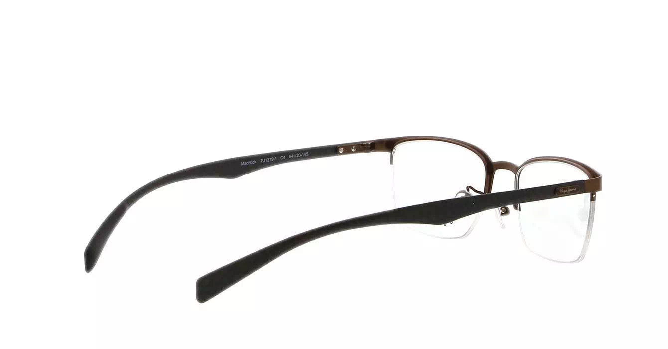 Pepe Jeans PJ1279-1 col C4