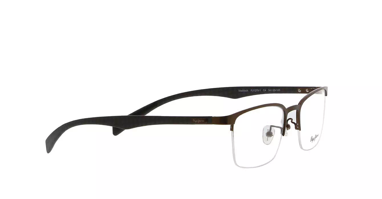Pepe Jeans PJ1279-1 col C4