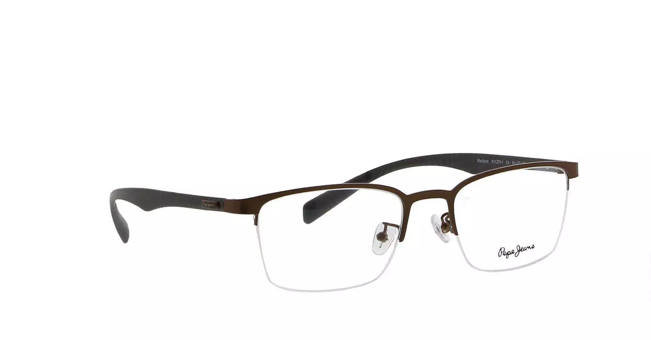 Pepe Jeans PJ1279-1 col C4