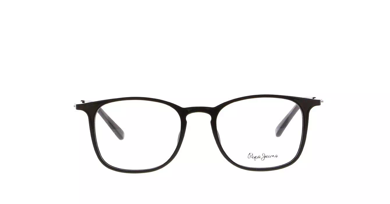Pepe Jeans PJ3325-1 col C1