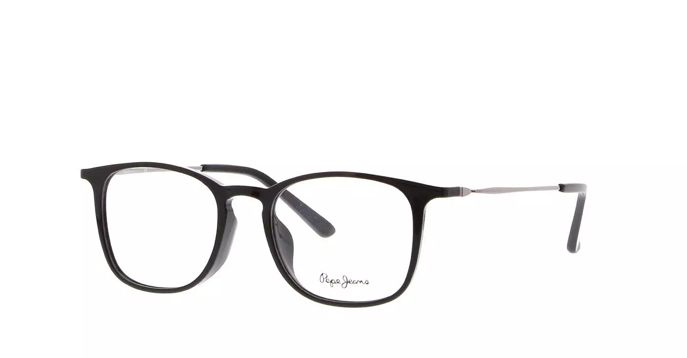 Pepe Jeans PJ3325-1 col C1