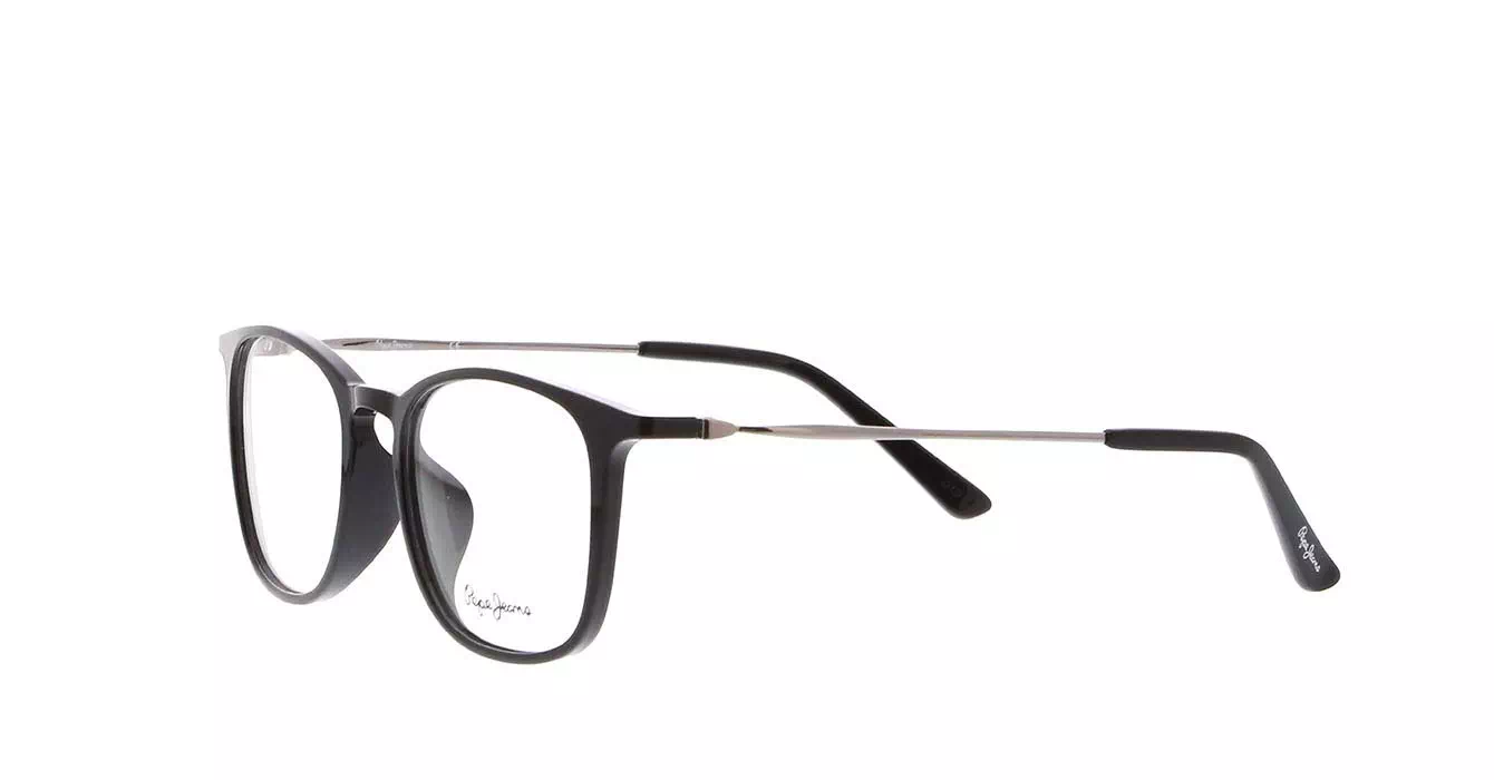 Pepe Jeans PJ3325-1 col C1