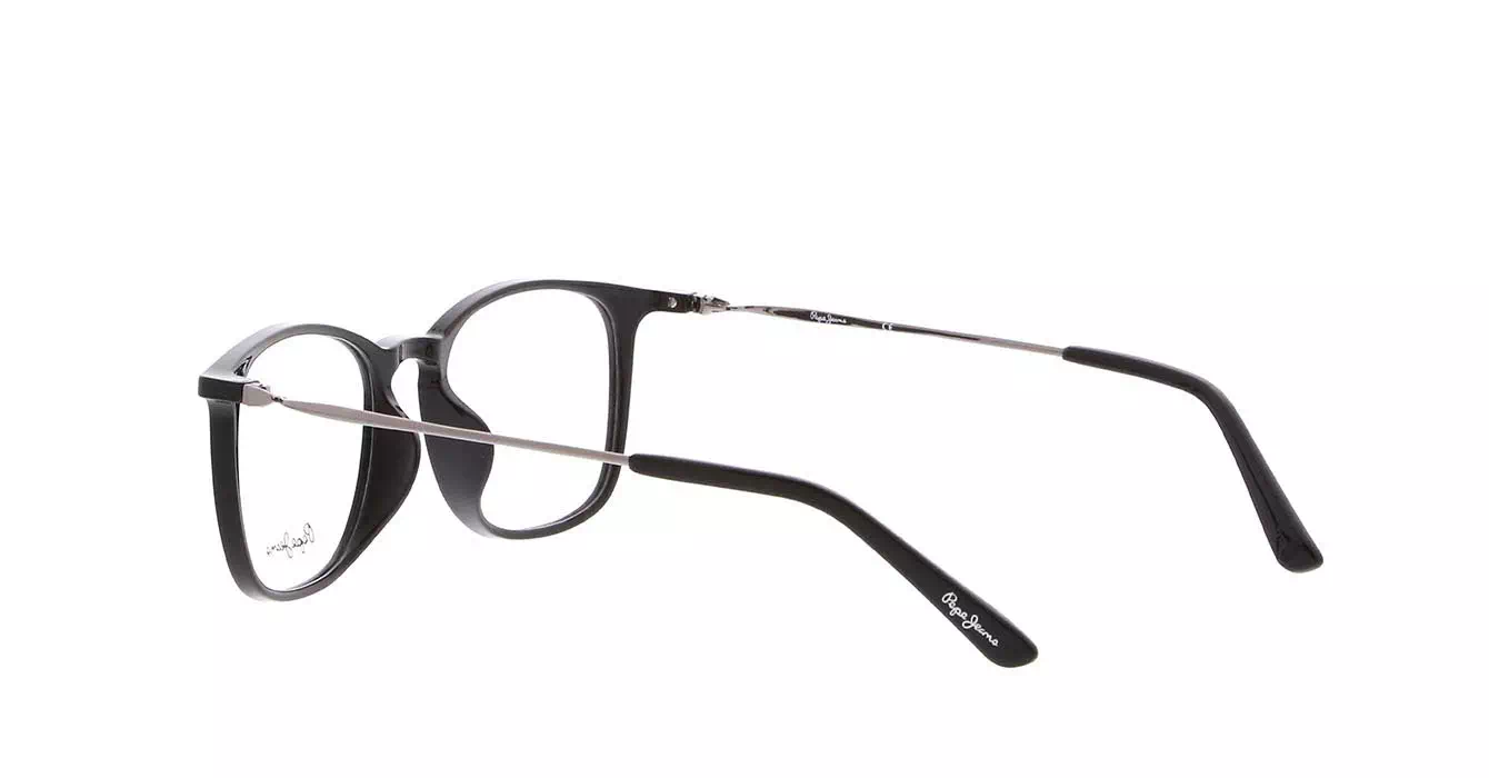Pepe Jeans PJ3325-1 col C1