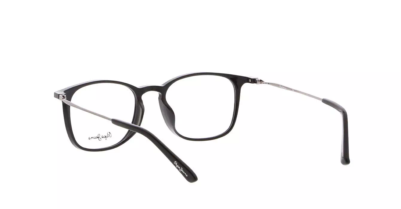 Pepe Jeans PJ3325-1 col C1