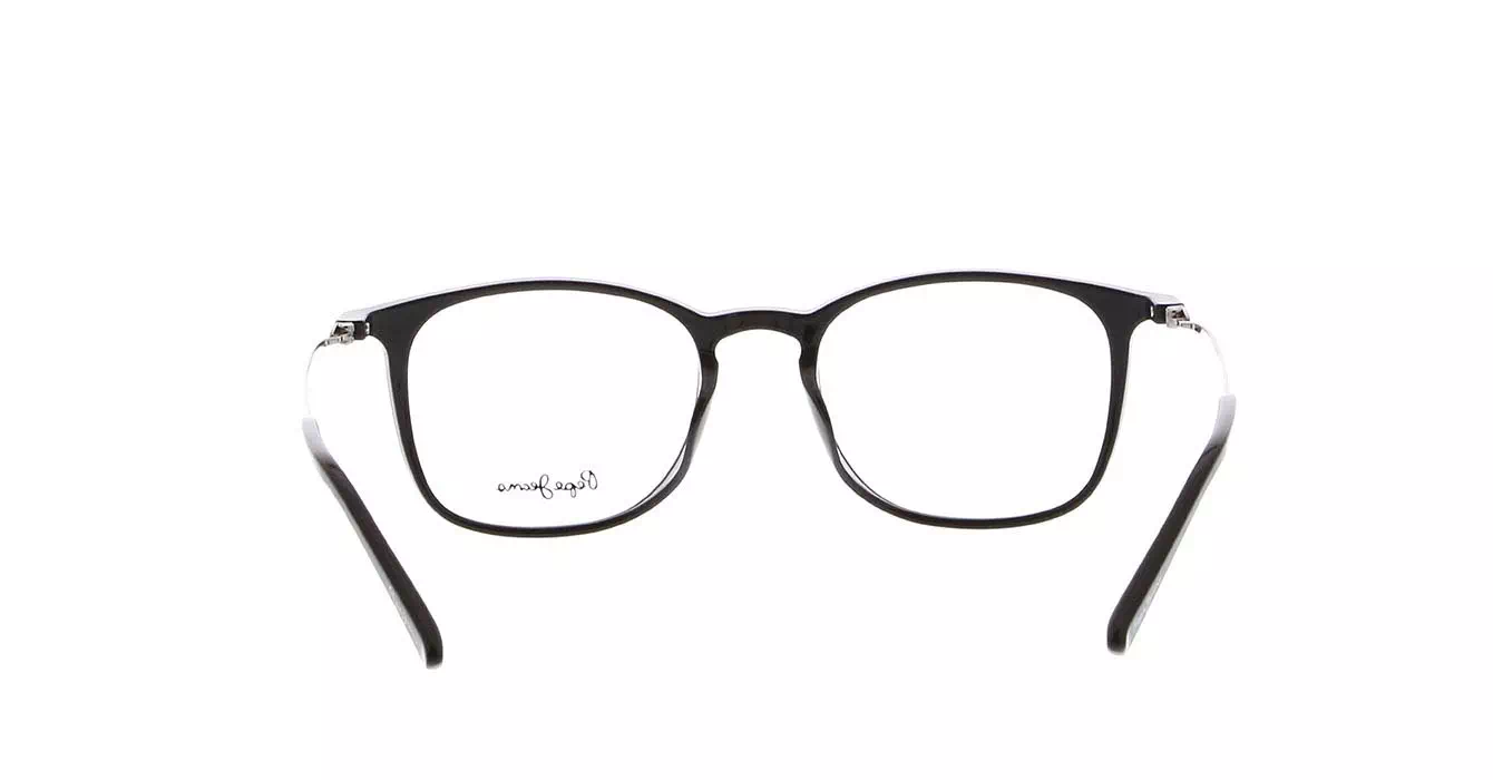 Pepe Jeans PJ3325-1 col C1