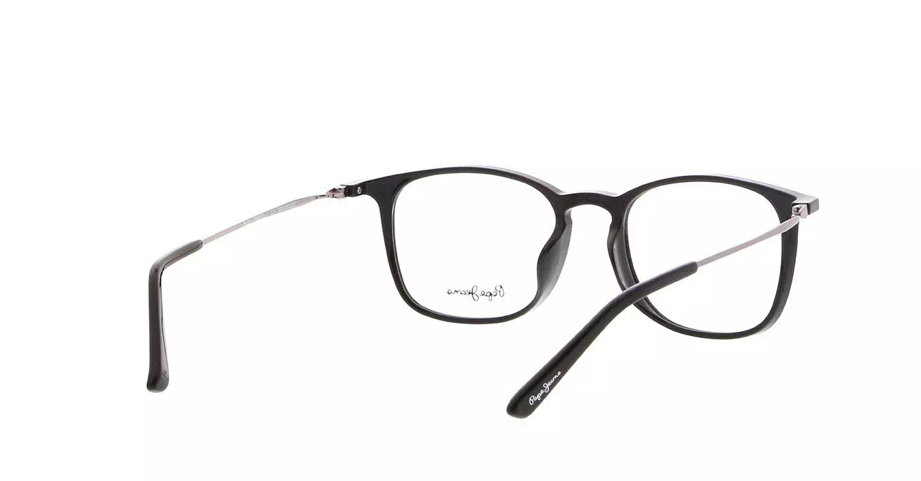 Pepe Jeans PJ3325-1 col C1