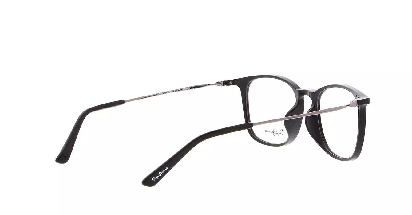 Pepe Jeans PJ3325-1 col C1