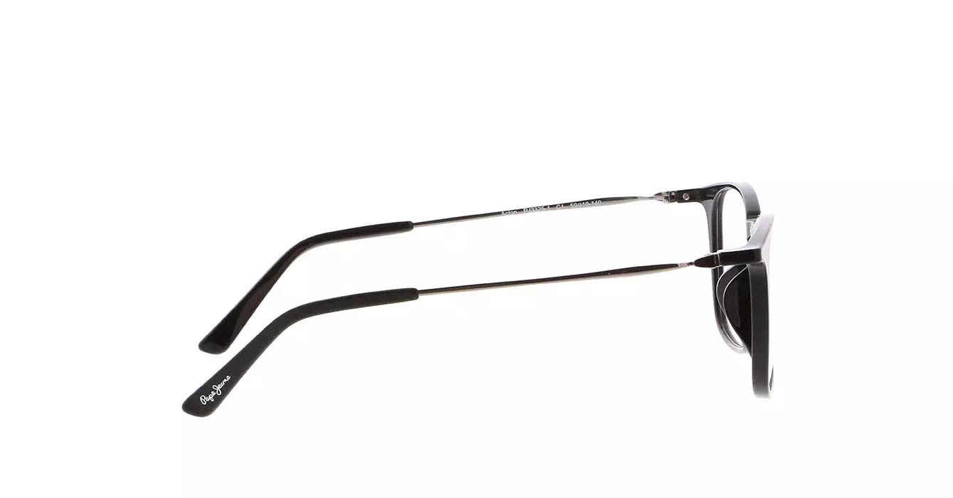 Pepe Jeans PJ3325-1 col C1