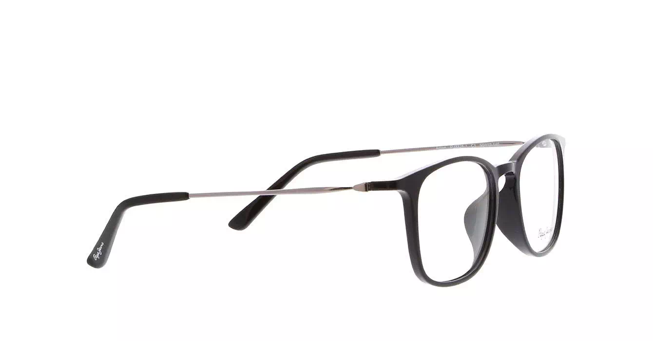Pepe Jeans PJ3325-1 col C1