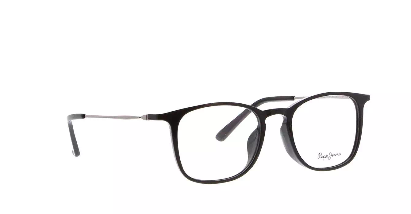 Pepe Jeans PJ3325-1 col C1