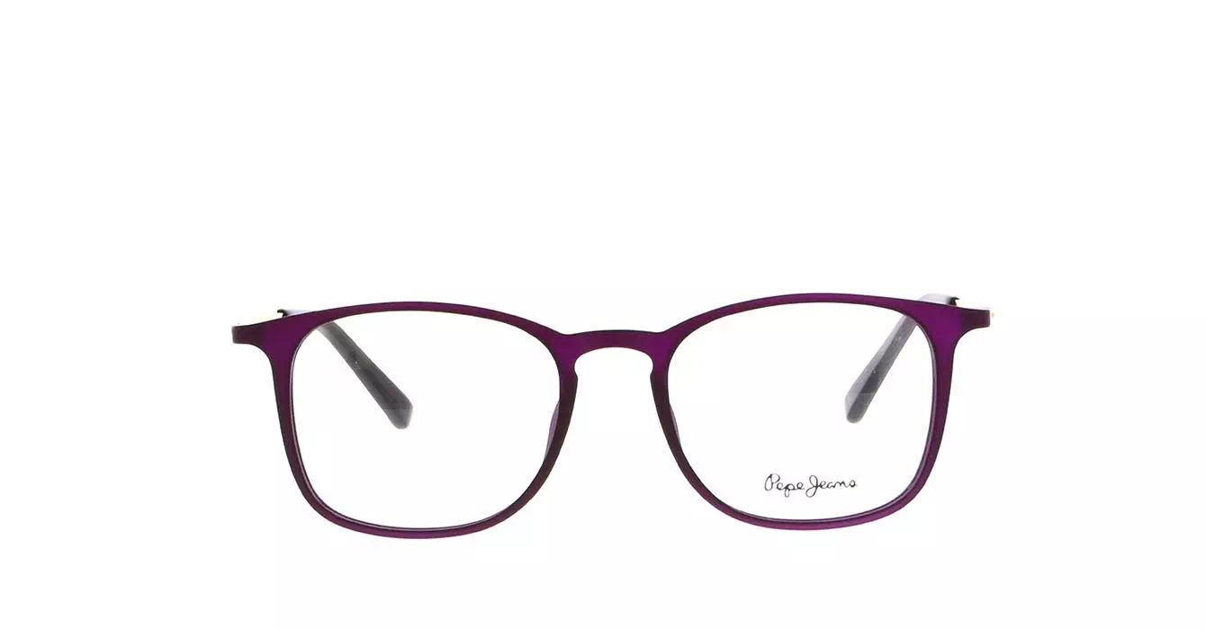 Pepe Jeans PJ3325-1 col C3