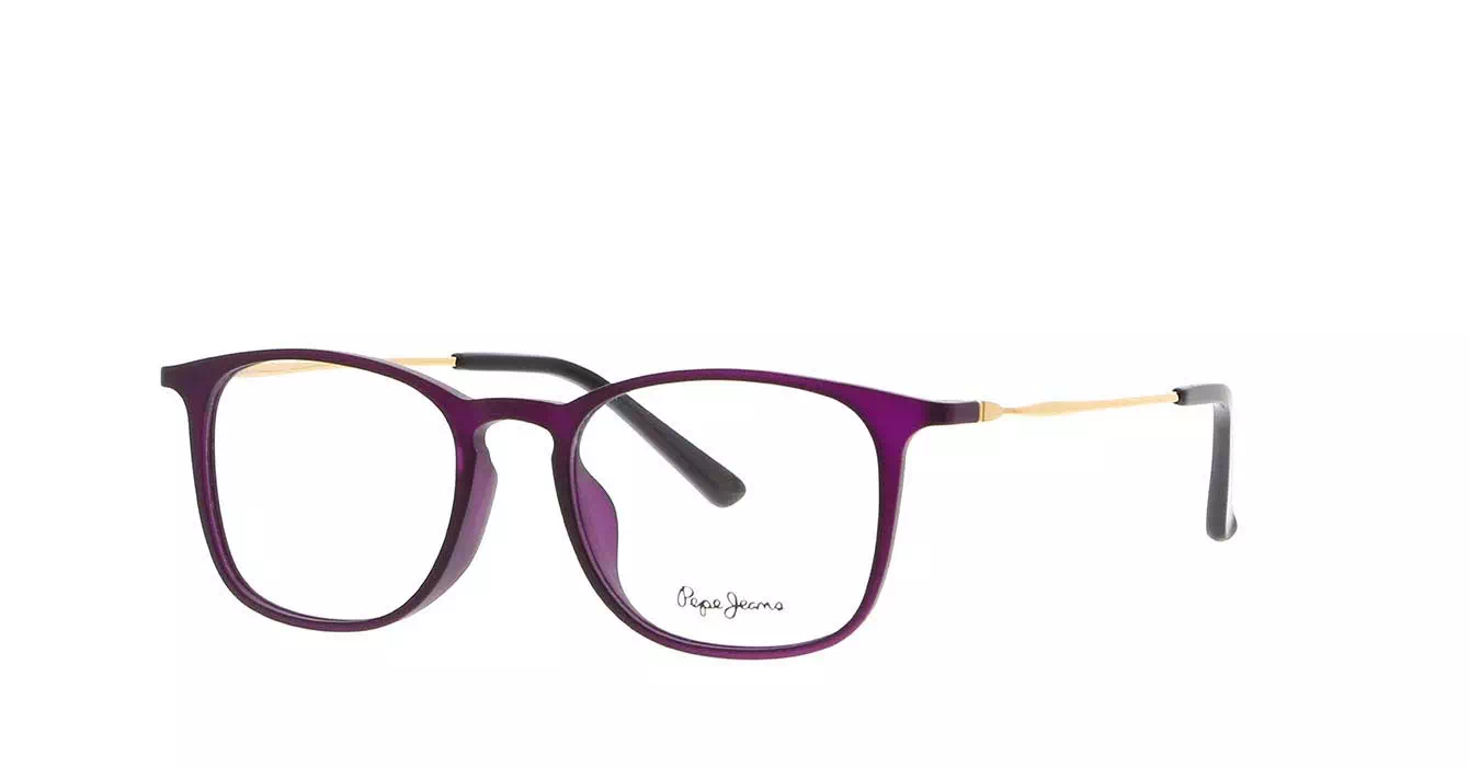 Pepe Jeans PJ3325-1 col C3