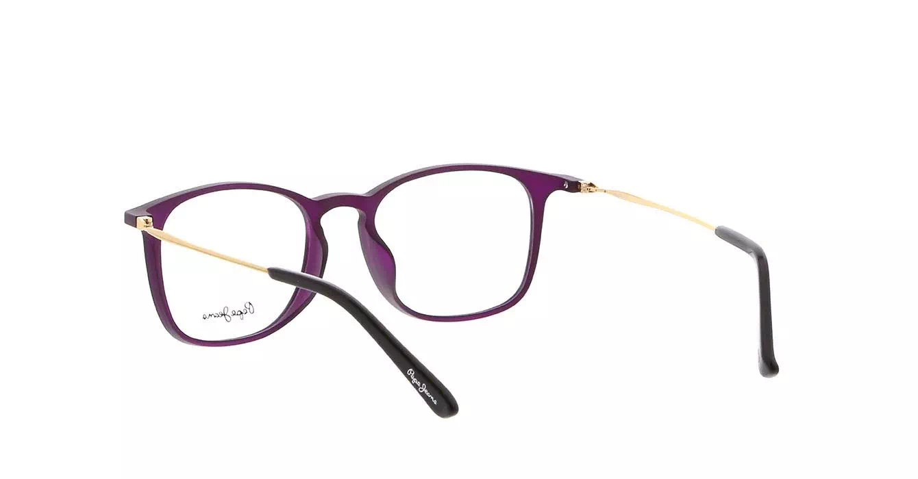 Pepe Jeans PJ3325-1 col C3