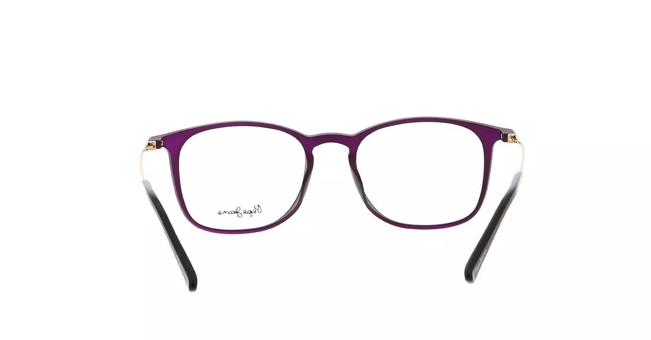 Pepe Jeans PJ3325-1 col C3