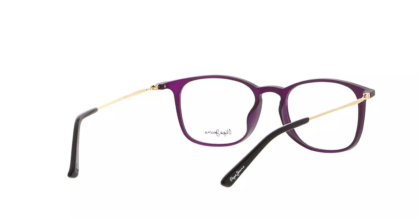Pepe Jeans PJ3325-1 col C3