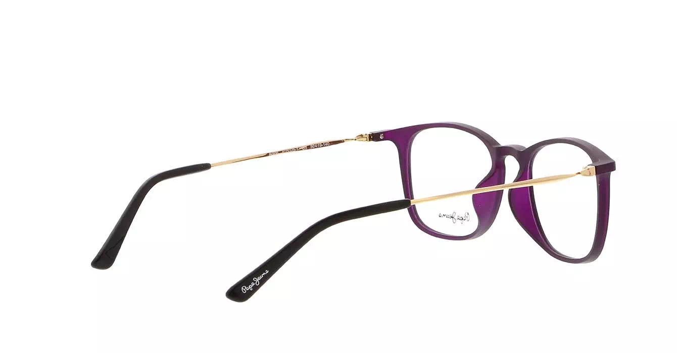Pepe Jeans PJ3325-1 col C3