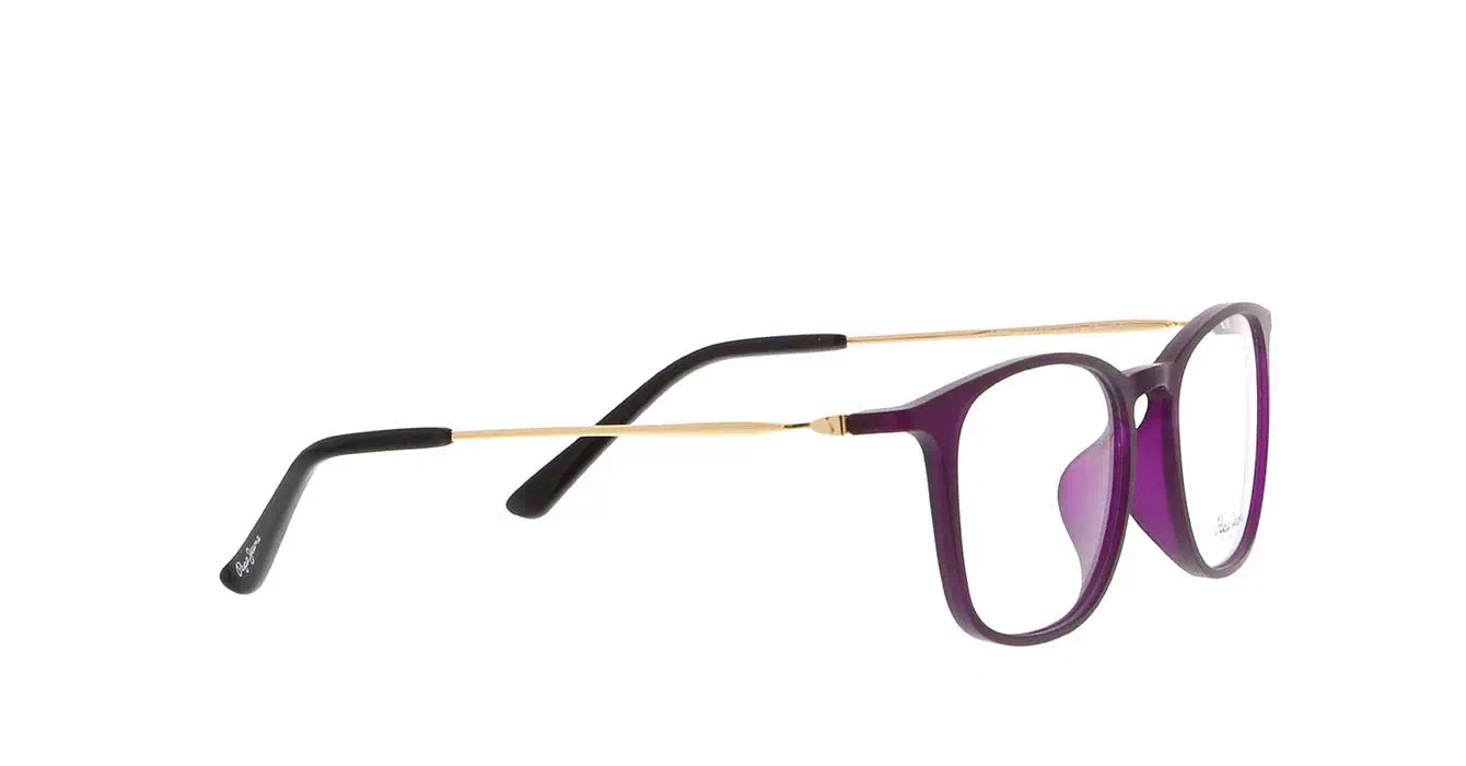 Pepe Jeans PJ3325-1 col C3