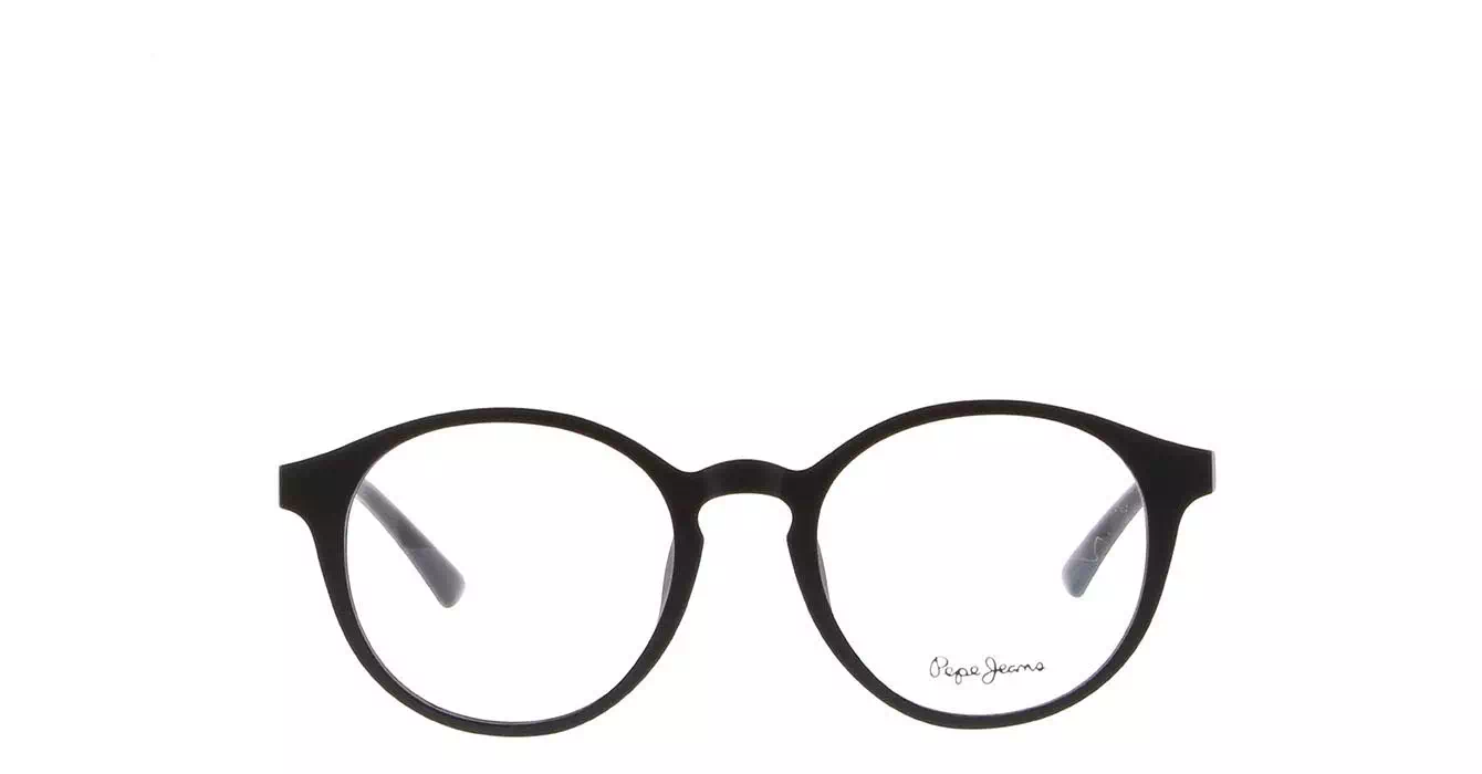 Pepe Jeans PJ3326-1 col C1