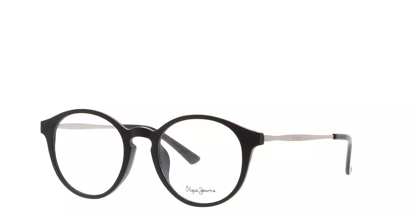 Pepe Jeans PJ3326-1 col C1
