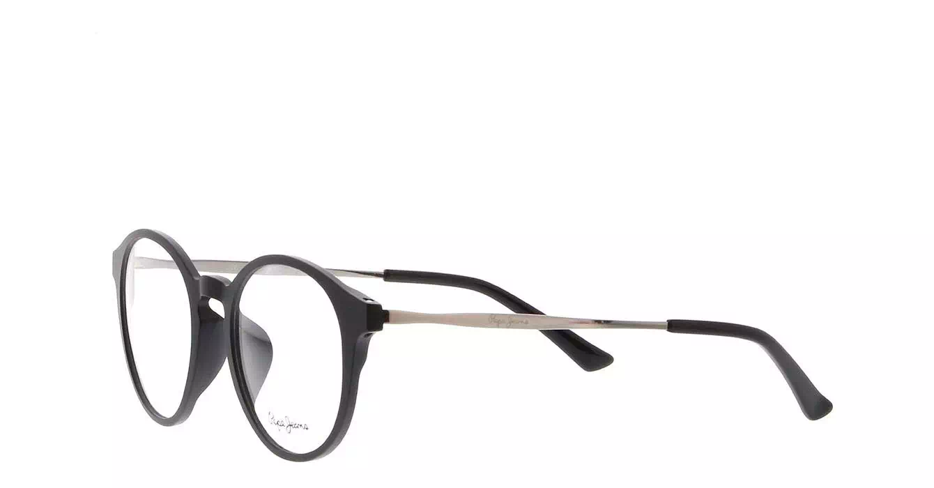 Pepe Jeans PJ3326-1 col C1