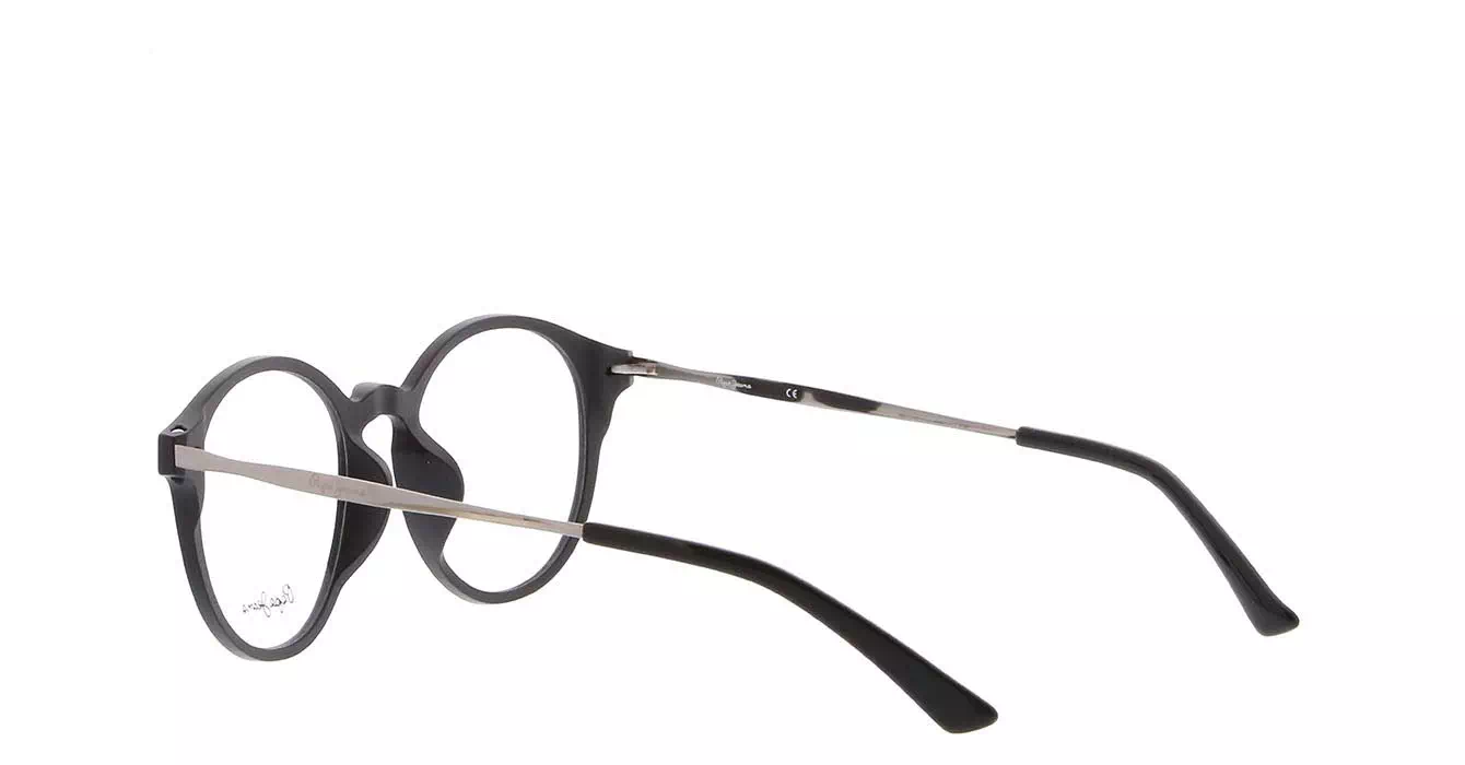 Pepe Jeans PJ3326-1 col C1