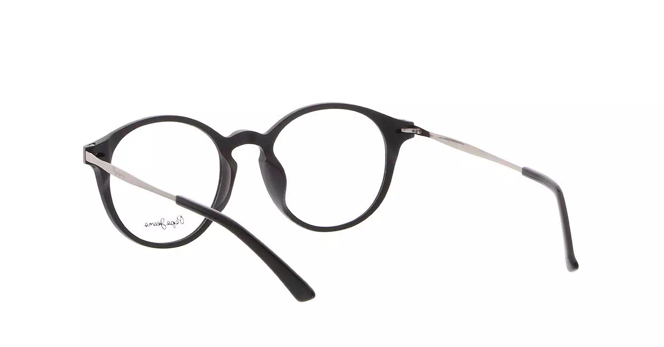 Pepe Jeans PJ3326-1 col C1