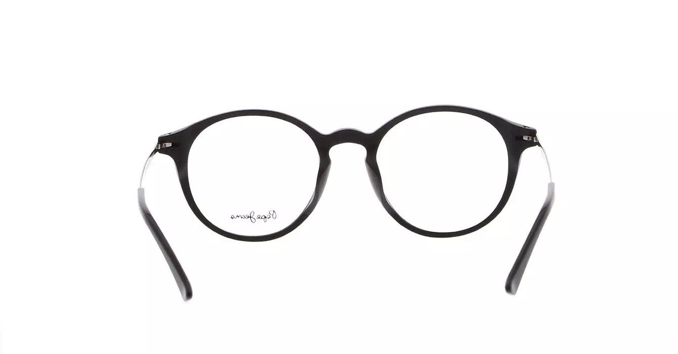 Pepe Jeans PJ3326-1 col C1